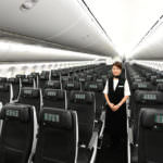 191218_0228_787_tzp-720