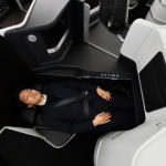 191218_0297_787_tzp-720