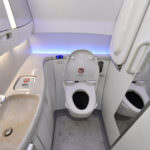 191218_0324_787_tzp-640