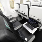 191218_0353_787_tzp-640