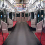 20090719_train_6296_w1600