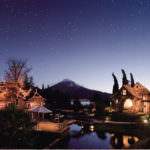 4a443eaa831781311c982ea098f5bb4b