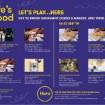 69961865_2530108713888673_1599235844374265856_o