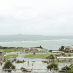 C0015.MP4.00_13_32_17.Still001