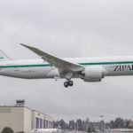 EA1684D5-AAE6-4A65-A3D5-78626E717632