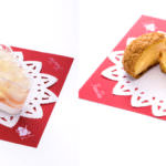 FruiTea Fukushima – Sample August