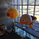 IMG_9257-e1508997387552-1200×900