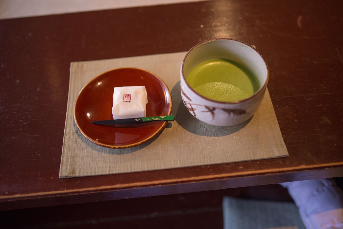 Shima Teahouse ,Higashi Chaya, kanazawa, ishikawa