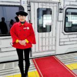 TZ – Tohoku Emotion Red Carpet 1 (Carissa)