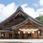 afdb5a90e480ba146f2f50408064d16c