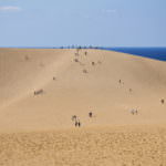 c4abf58e3454ceffcd1ad0a8b1cdc0df