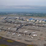 dfe442d4abc1feb131d2935f2461fd44