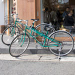 genbudo_bicycle