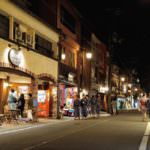 kino161_Streets-of-Kinosaki-Onsen
