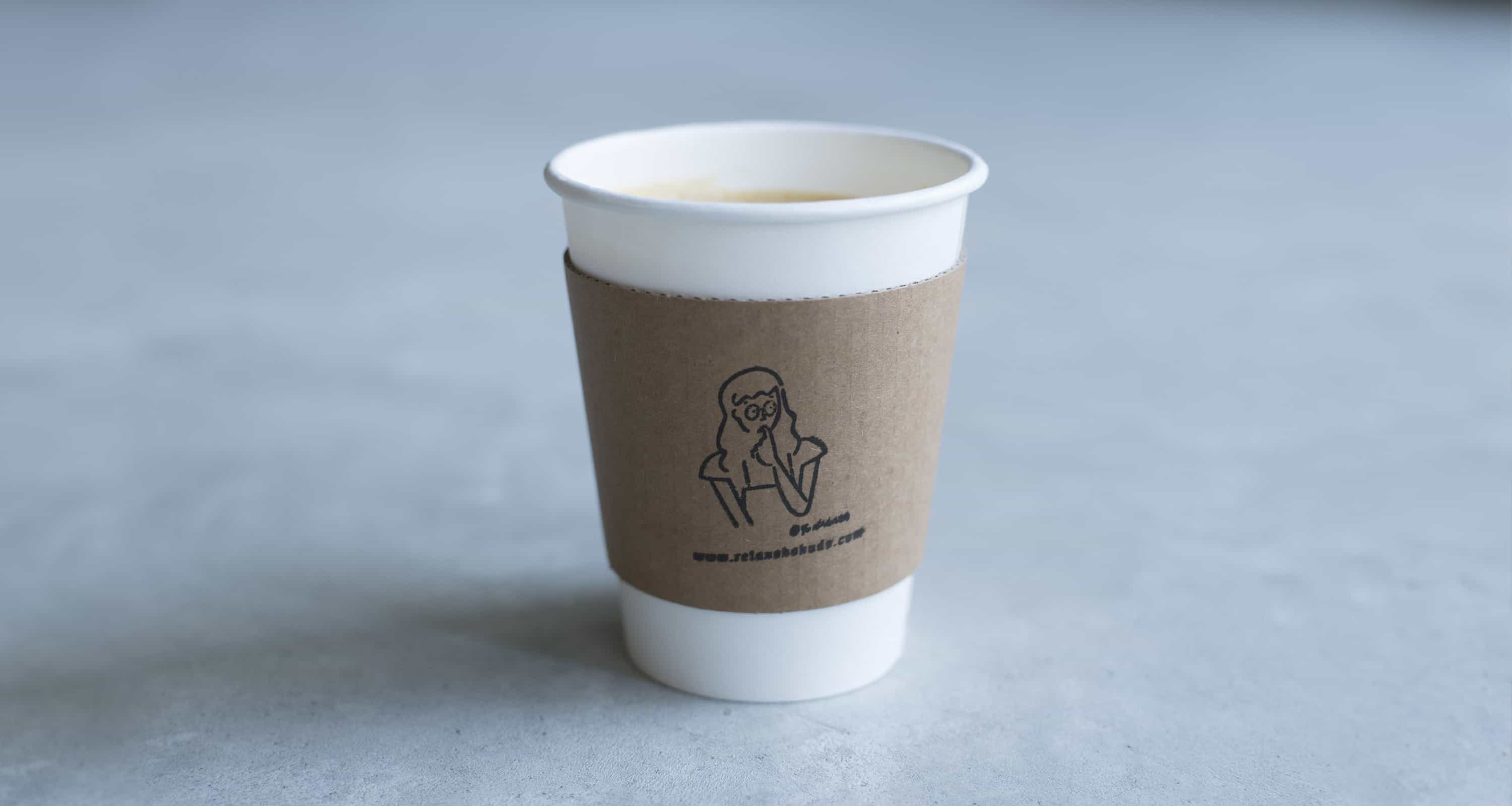 คาเฟ่ ฮาราจุกุ Harajuku และ โอโมเตะซันโด Omotesando - Relax Shokudo Harajukuリラックス食堂原宿