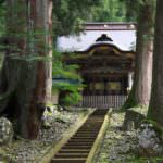 original-d59c05bf0f8729f8fe19442e6f02689de7311bcd