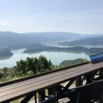 picture1sel_gkc820h7avf4m4jgb72u4ho9l0_20180827163824