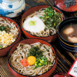 soba-shop01-01