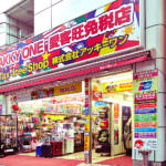 store_akihabara_main2_sp
