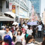 takeshitadoriIMGL3946_TP_V