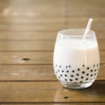 tapiocaGFVL5084_TP_V