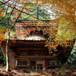 14533625_881472968620448_1746573516347539456_n