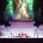 1b64b0476f9e0bfe8e261e8ac82c6953