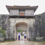 C0155.MP4.00_49_11_12.Still001