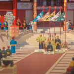 C0165.MP4.00_51_57_07.Still001