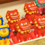 C0178.MP4.00_55_50_14.Still001