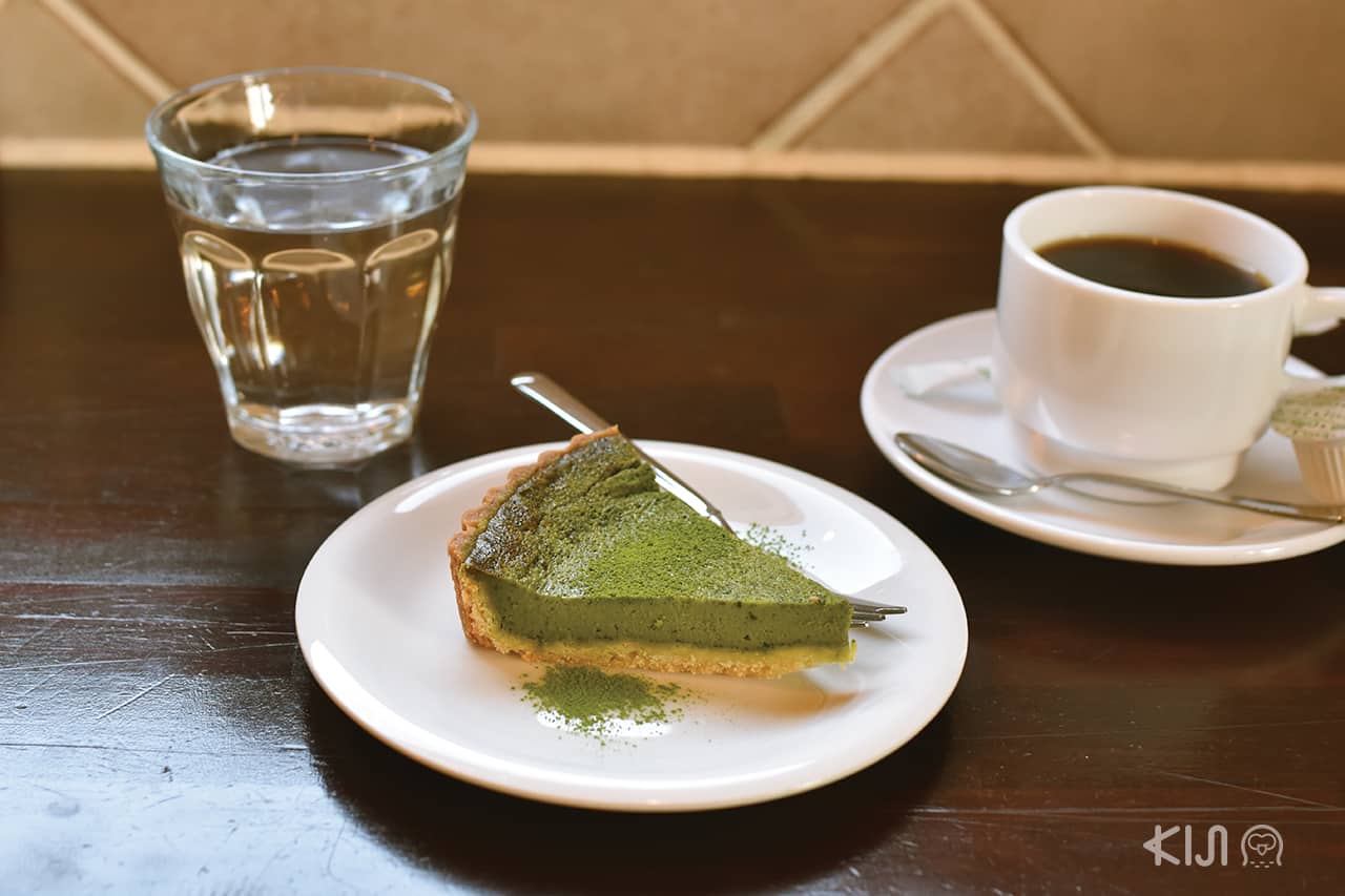 แพลนเที่ยว อุจิ คาเฟ่ A.B.C. cafe