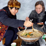 IMG_E9073-thumb-1200xauto-11892