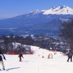 KaruizawaSki