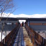 LRG_DSC02362-1024×768