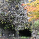 bea2258571504532e94b2754cb7ed511