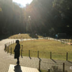 doraemon museum-kawasaki city-kanto region-japan#2