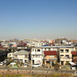 kawasaki city-kanto region-japan#1