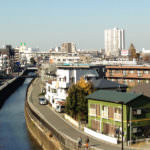 kawasaki city-kanto region-japan#2