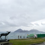 lake toya-hokkaido-japan#2