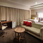 niigata_superior twin