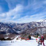 ski_pic_r0229