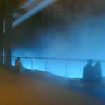 sky promenade-mindland square building-nagoya-japan