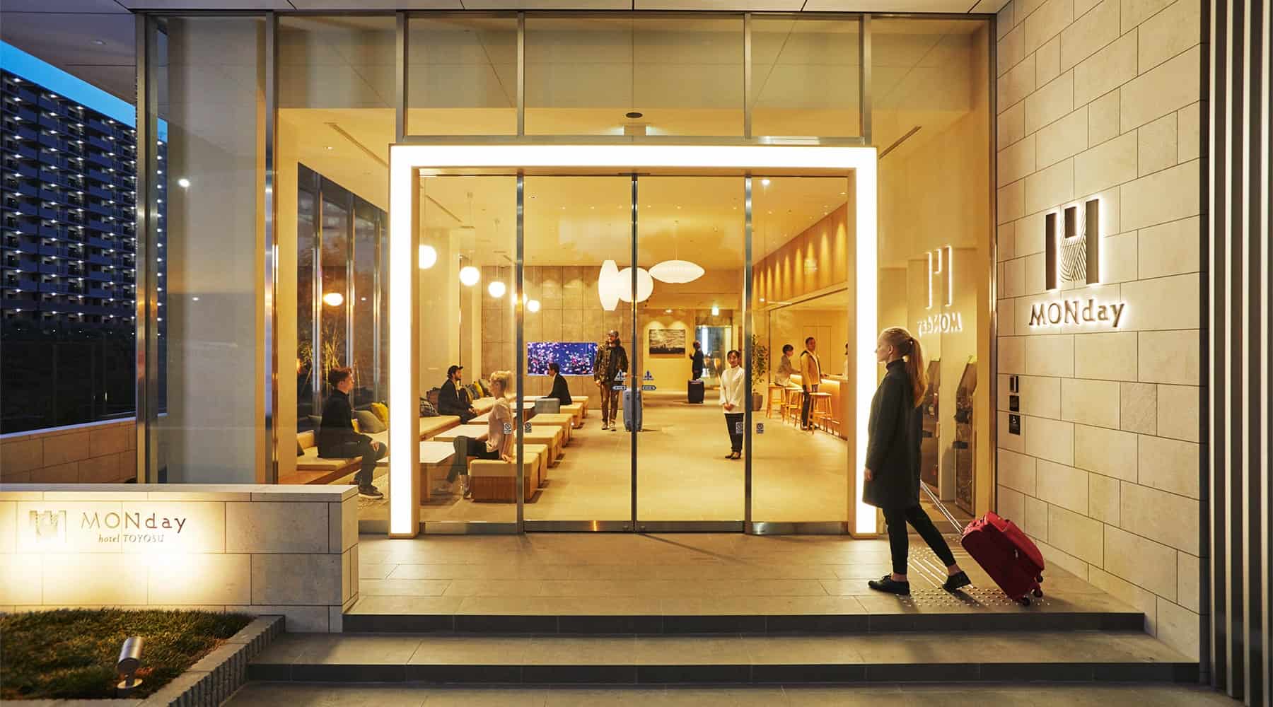 การใช้งาน taxfreeonline.jp เว็บช็อปปิ้งสินค้าปลอดภาษีของญี่ปุ่น