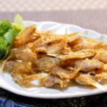 1136-8464068840006534