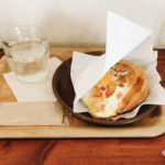 Processed with VSCO with a6 preset