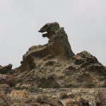 275f9363d0003224c9ad9db1677e8582_m