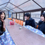 29af242096c1301ff3fc7bb2735734f8