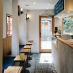 Processed with VSCO with a6 preset