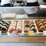 Processed with VSCO with a6 preset