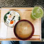 Processed with VSCO with a6 preset